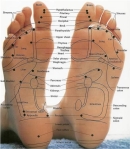foot_chart_small